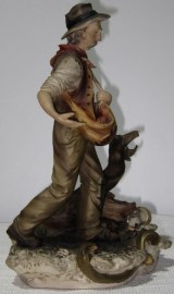 Figura Sembrador (4)